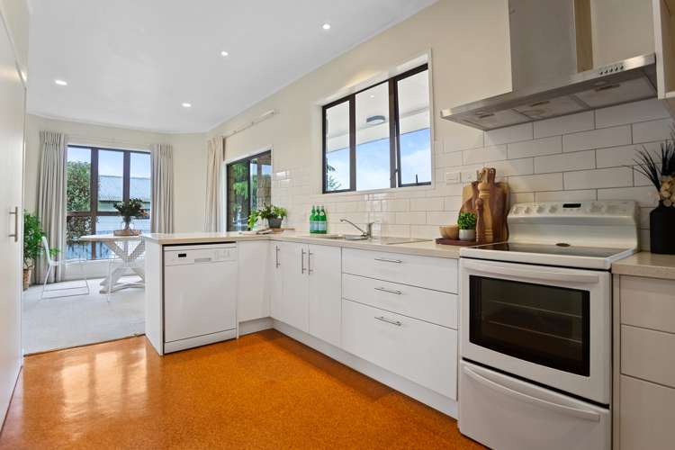 17 Inaka Place Matamata_7