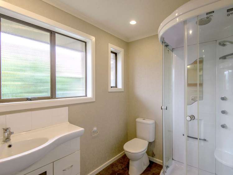 80 Foremans Road Islington_8