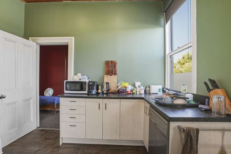 8 Argyle street Mornington_5