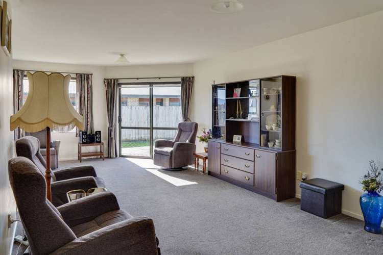 21 Hope Drive Witherlea_9