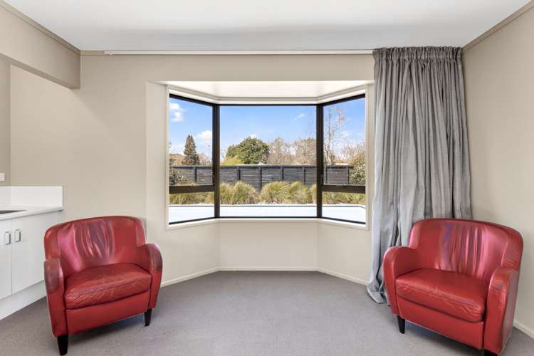 52 Addison Street Leamington_21