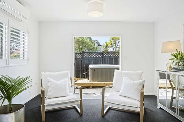 2/39 Simmental Crescent Somerville_4