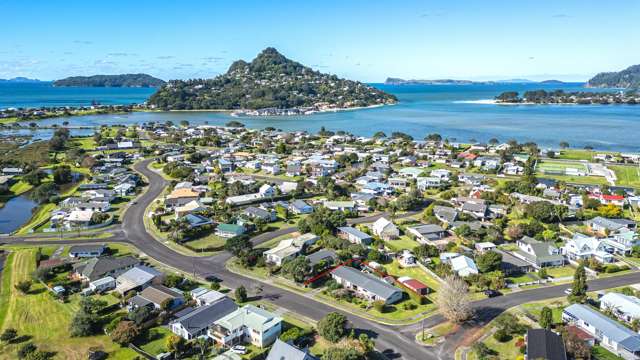 5 Cory Wright Drive Tairua_1