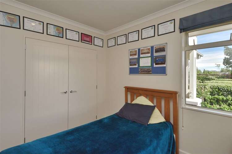 12 Baxter Crescent Rolleston_26