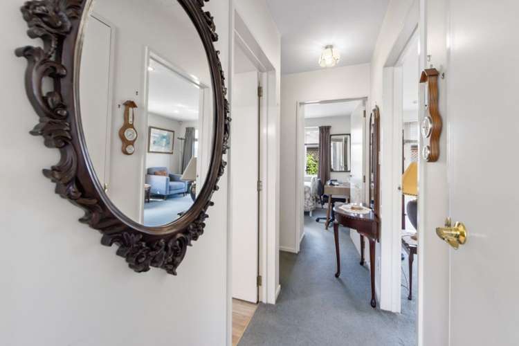 38H English Street Sockburn_7