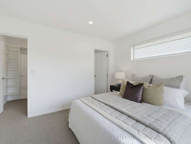 14 Panama Crescent West Melton_15