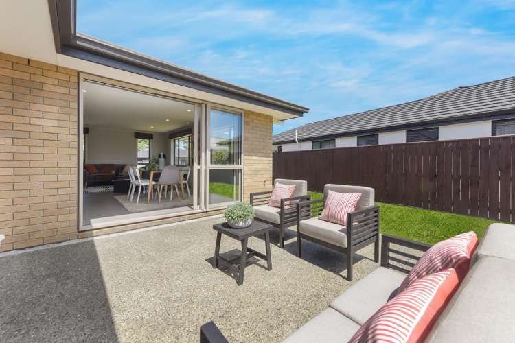 70 Malone Crescent Richmond_5