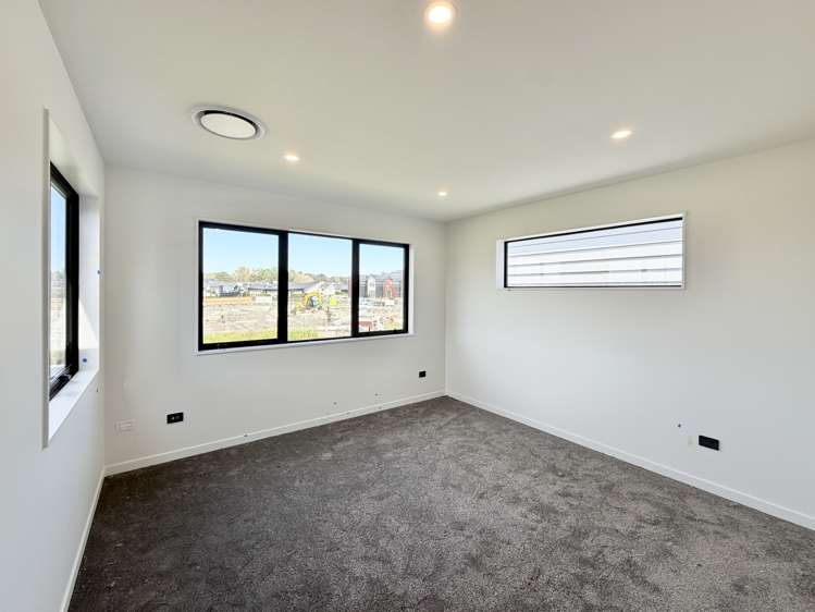 2 Honohono Avenue Milldale_8