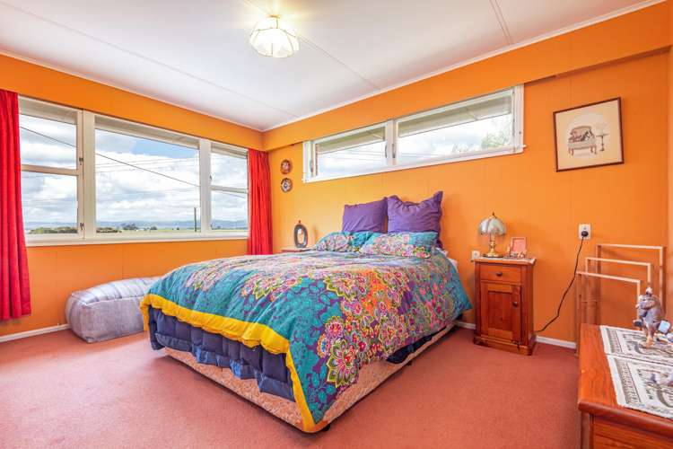 831 Taikorea Road Glen Oroua_13