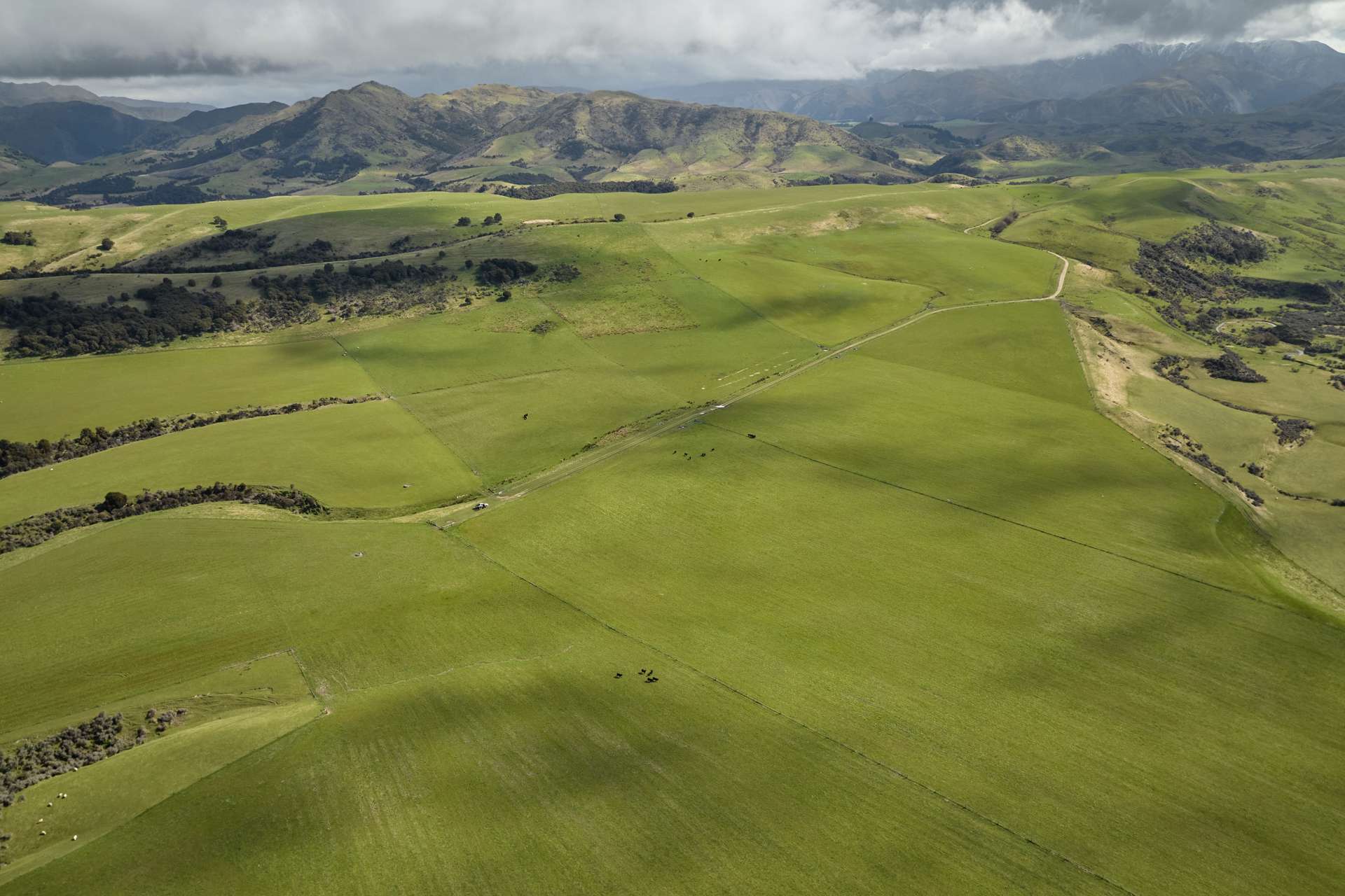 3717and3429 Inland Kaikoura Road Mt Lyford_0