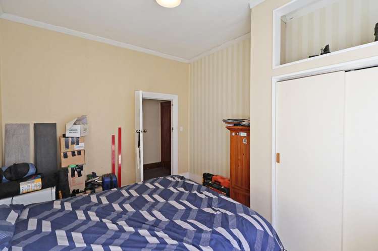 20 Mitchell Street Richmond_13