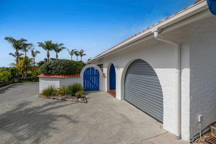 12A Eagle Place Red Beach_26