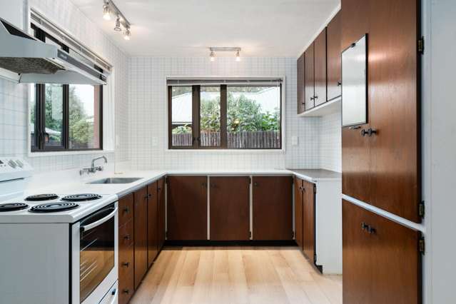 7c Ludecke Place Sockburn_2