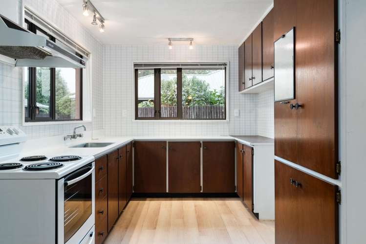 7c Ludecke Place Sockburn_2