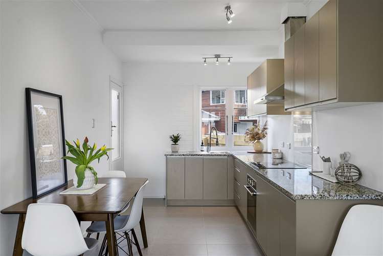 201 Mount Albert Road Wesley_5