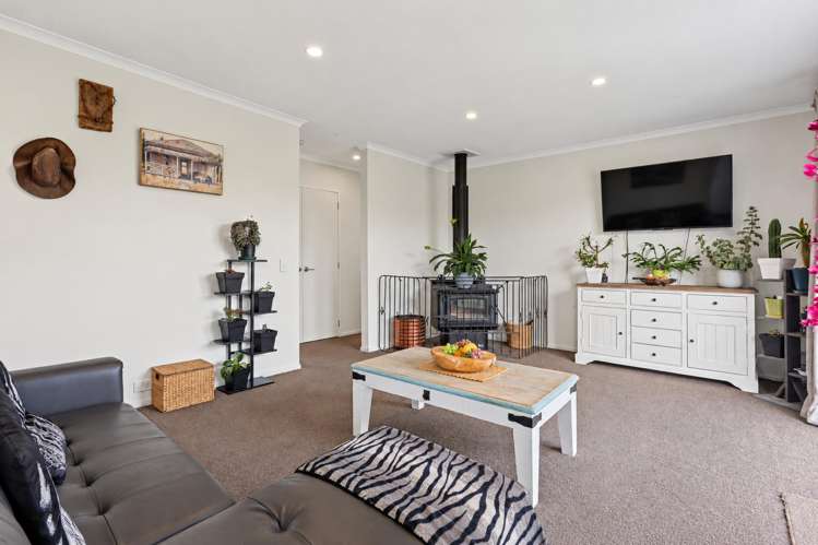 29 Glenmark Drive Waipara_12