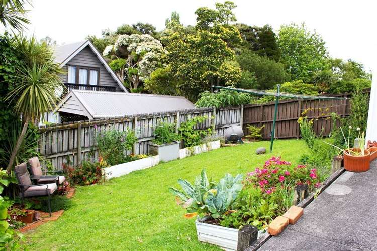 14 Ambler Avenue Glen Eden_5