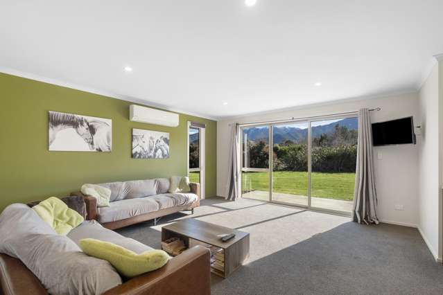 140 Rippingale Road Hanmer Springs_3