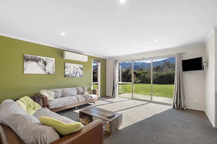 140 Rippingale Road Hanmer Springs_3