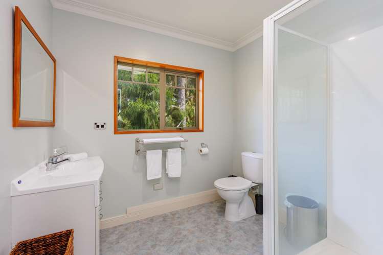 251 Whitehills Road Wainui_20