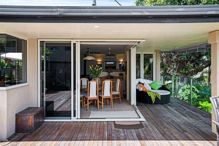 60 Scott Road Tamaterau_33