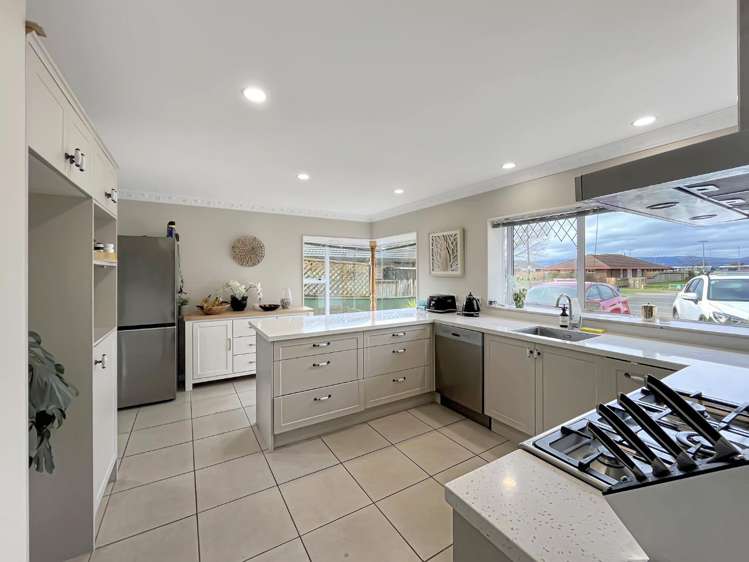 126 John F Kennedy Drive Milson_1