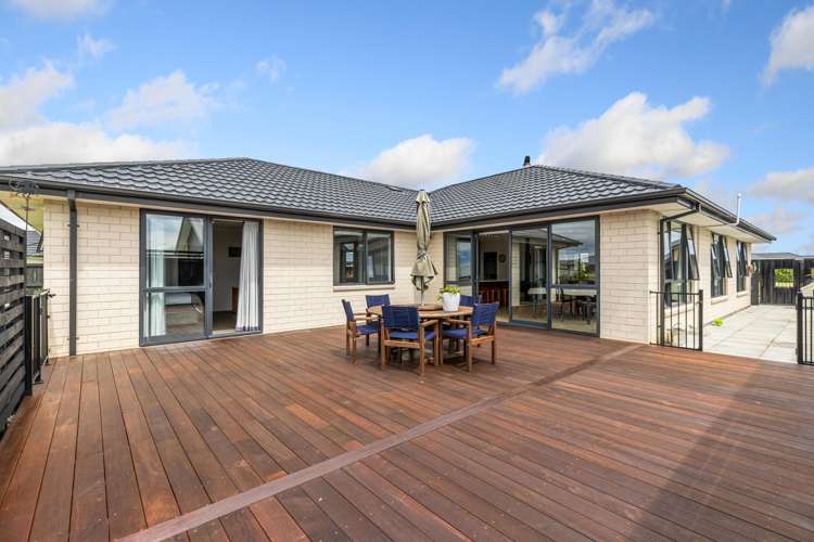 75 Craig Thompson Drive Lincoln_18