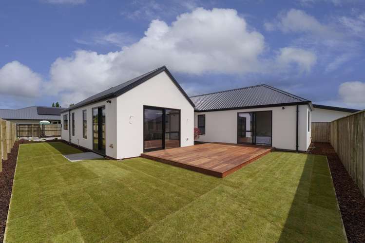 11 Lorenzos Lane Halswell_27