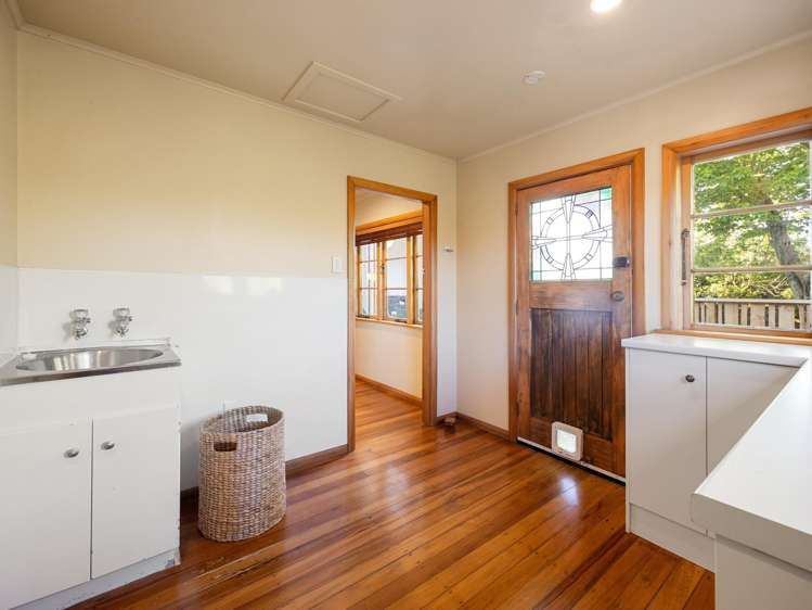 31 Forest Lake Road Forest Lake_12