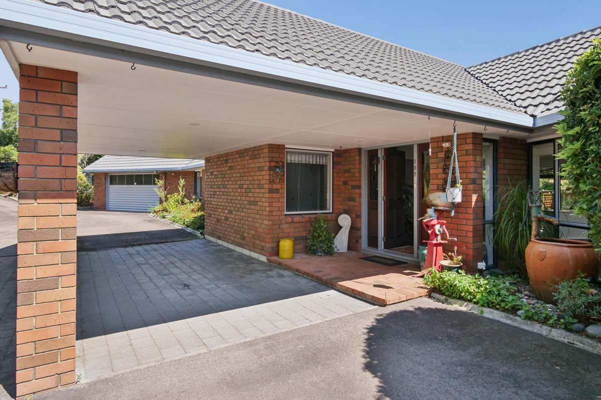 187 Tanners Point Road_1