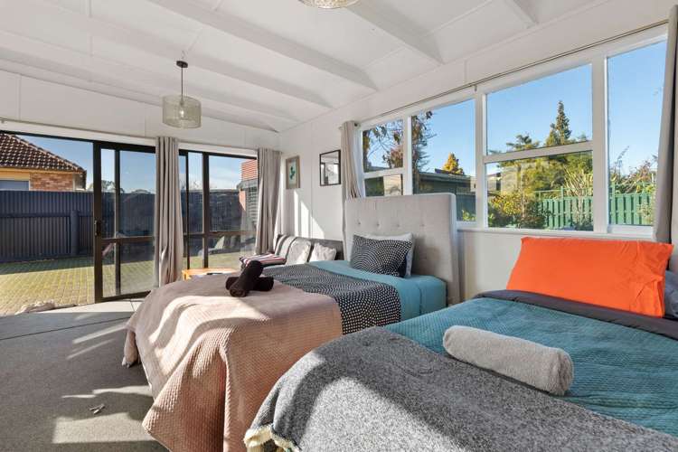 7 Isobel Street Fairy Springs_7