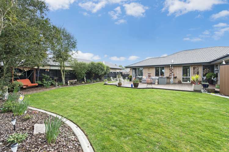 99 Renoir Drive Rolleston_18