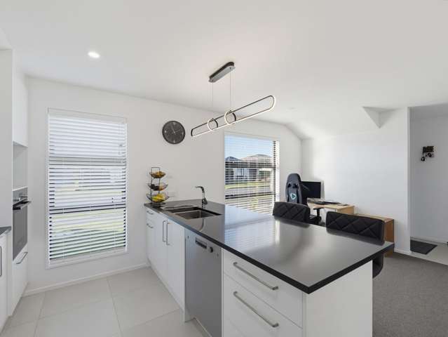 17 Lochhead Avenue Halswell_4