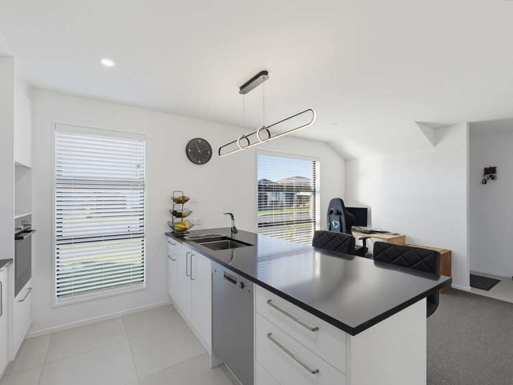 17 Lochhead Avenue Halswell_4