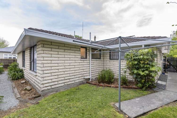 181B Wairakei Road Bryndwr_21