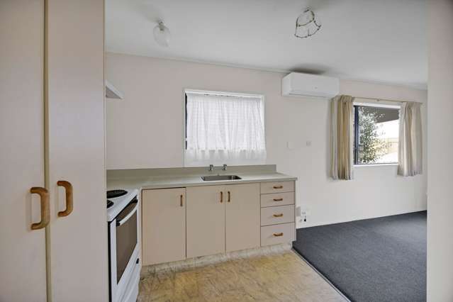 2/26 Richmond Street Fitzroy_3
