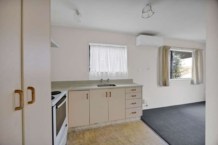2/26 Richmond Street Fitzroy_3