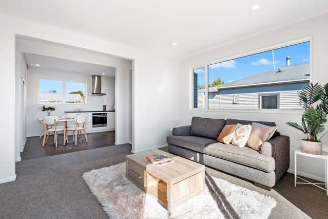 1/37 Rawson Street New Brighton_3