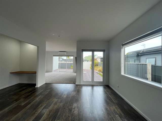 20 Disraeli Street Gisborne_2