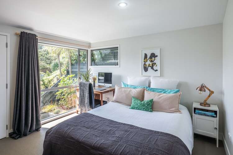 183d Wilton Road Wilton_5