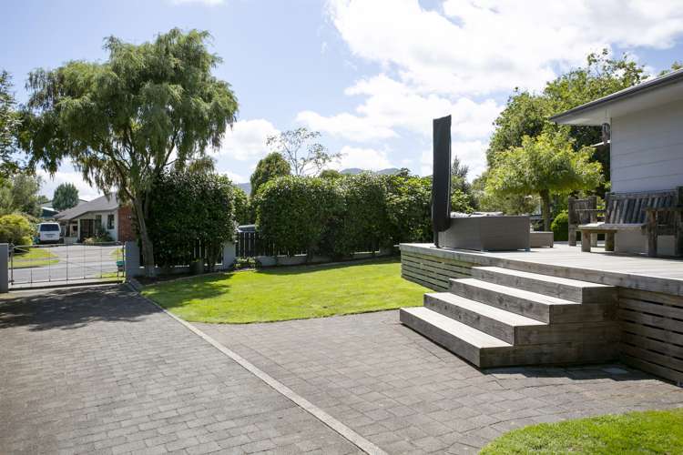 45 Grace Crescent Richmond Heights_14