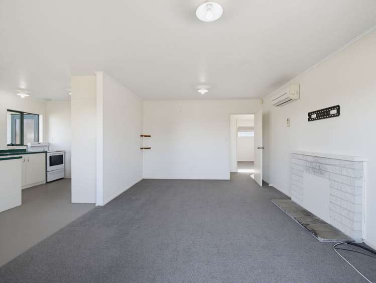 4 Lorne Place Flaxmere_14