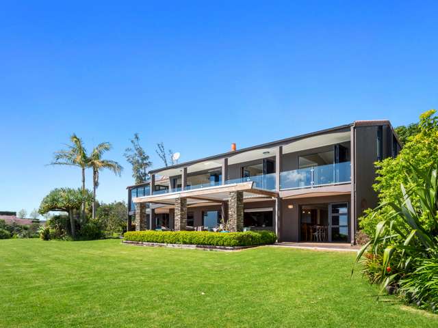 315 Pahoia Road Whakamarama_4