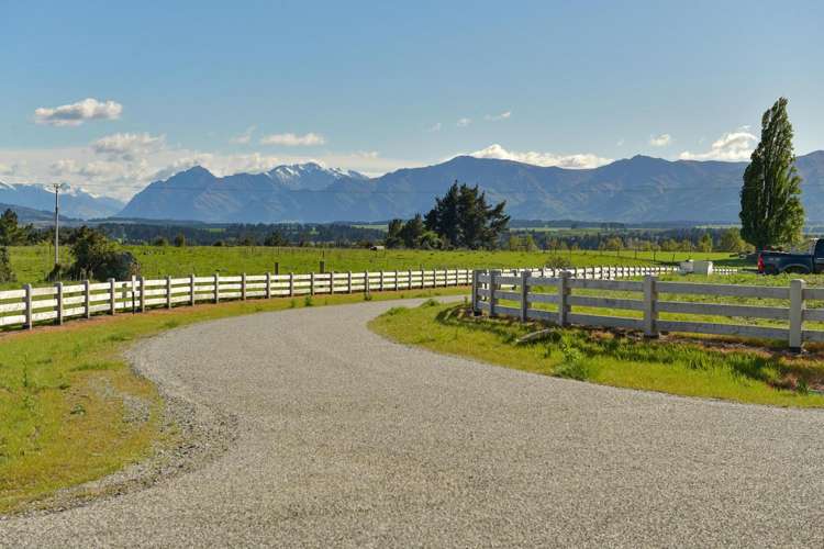 387 Mount Barker Road Wanaka_10