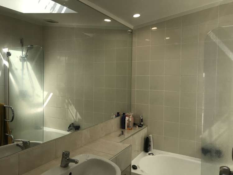 94 Castor Bay Road Castor Bay_9