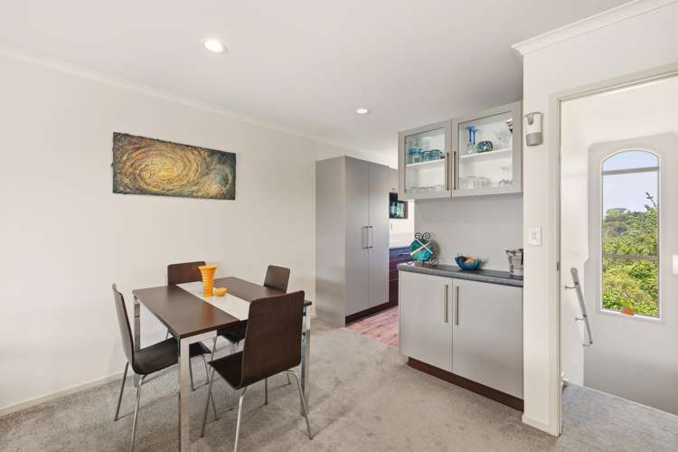 44/41 Manchester Way Judea_2