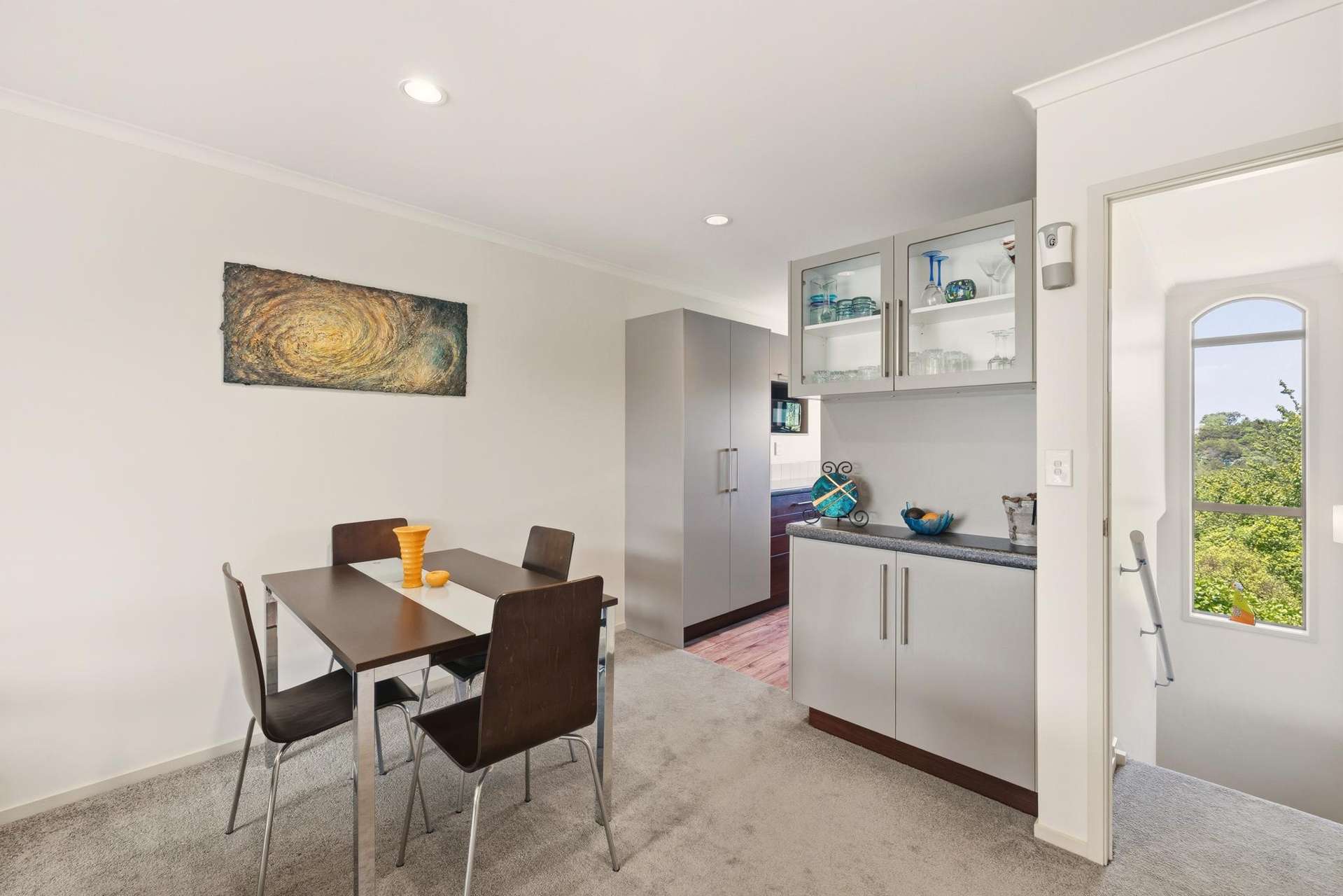 44/41 Manchester Way Judea_0