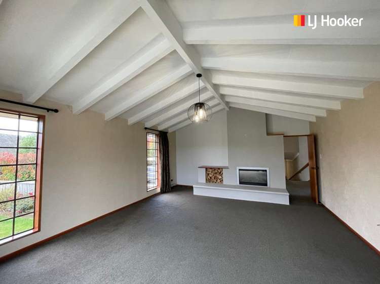 11 Windsor Place Mosgiel_7