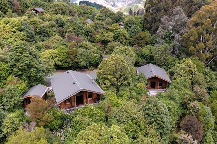 574 Riwaka Valley Road Riwaka_12