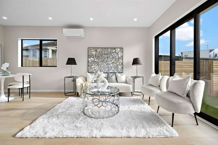 67D Jolson Road Mount Wellington_6